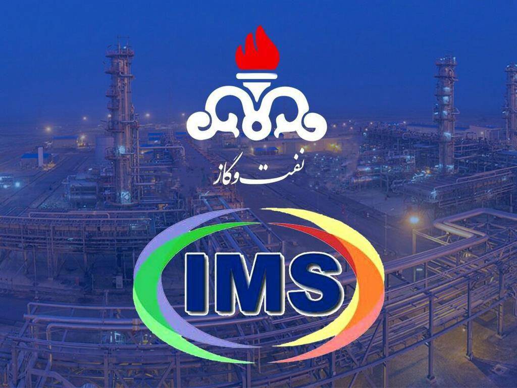 علت بی برقی در ایران و ارتباط با ایزوهای ims