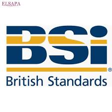 تفاوت مؤسسه استاندارد بریتانیا ( BSI ) با IAF