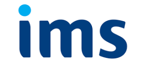 IMS