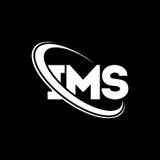 ایزو های IMS و صنعت هواپیمایی