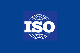 مراحل اخذ گواهی ISO 42010:2022 از DNW