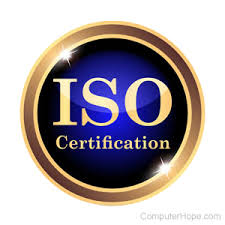 مزایای پیاده‌سازی ISO 42010:2022 با کمک آسیاسیستم (نماینده DNW)