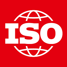 دریافت گواهینامه ISO 19796 برای پلتفرم آموزش الکترونیکی