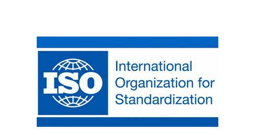 استاندارد ISO 9653:1998 چیست