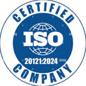ISO 21001 – سیستم‌های مدیریت برای سازمان‌های آموزشی