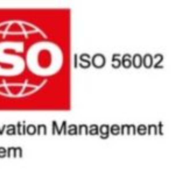 ISO 56002 – مدیریت نوآوری