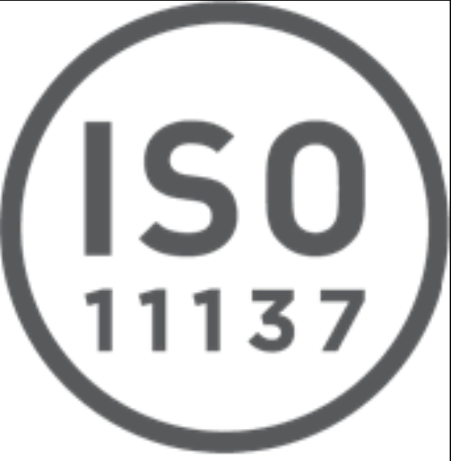 SO 11137 – ایزو استریلیزاسیون تجهیزات پزشکی با تابش