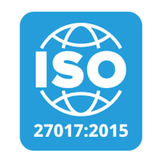 ISO 27017 – ایزو راهنمای امنیت در خدمات ابری