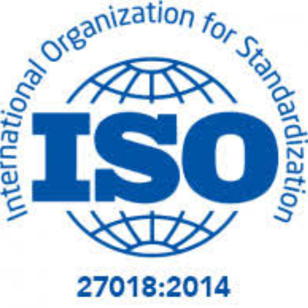ISO 27018 – محافظت از اطلاعات شخصی در ابرهای عمومی