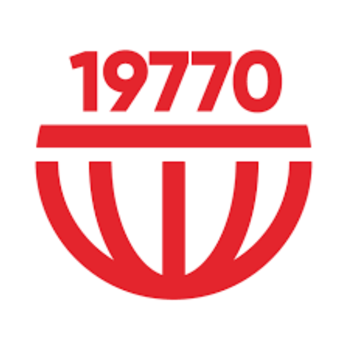 • ISO/IEC 19770 – ایزو مدیریت دارایی‌های نرم‌افزاری
