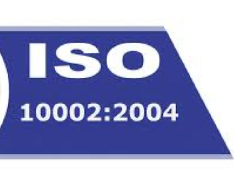 ISO 10002 – ایزو مدیریت شکایات مشتریان