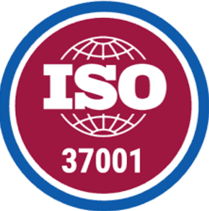 ISO 37001 – ایزو سیستم‌های مدیریت مبارزه با رشوه‌خواری