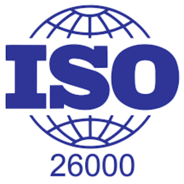 ISO 26000 – مسئولیت اجتماعی راهنمایی