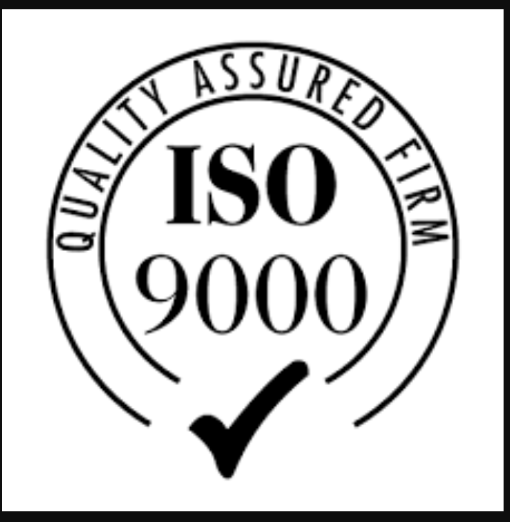 ISO 9000 –ایزو  مفاهیم و واژگان مدیریت کیفیت