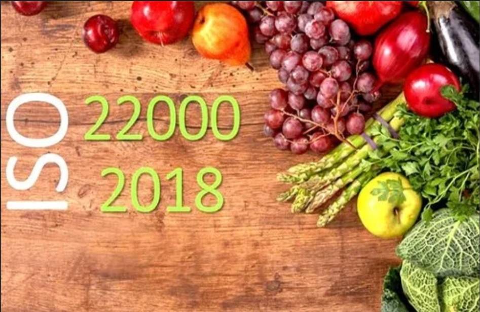 مقایسه روش‌های داخلی و مشاوره‌ای در پیاده‌سازی ایزو ۲۲۰۰۰