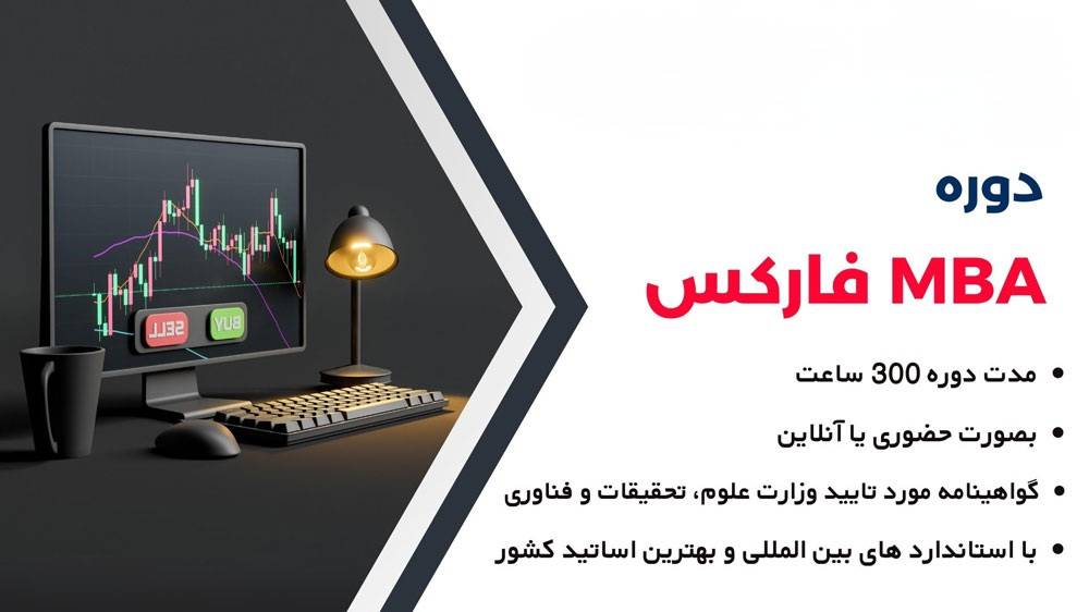 Forex-mba-course-gostaresh-modiriat.com_-1