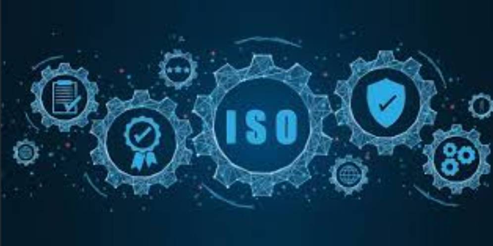 شرایط تمدید و اعتبار گواهینامه ایزو 9001
