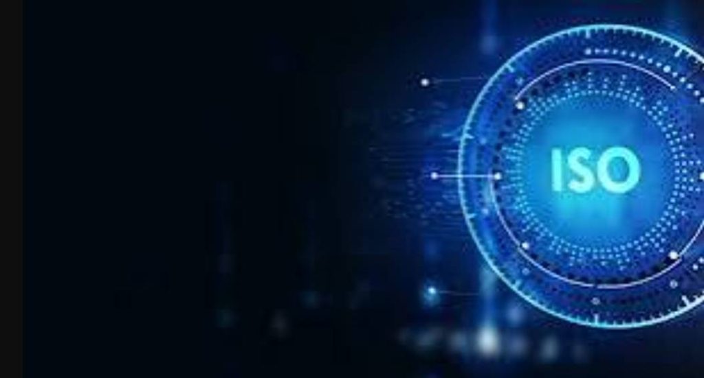 آموزش کامل مدیریت کیفیت با مرکز انتقال دانش و فناوری آسیا