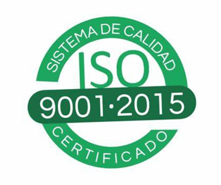 استاندارد ISO 22301 مدیریت تداوم کسب‌وکار چیست؟