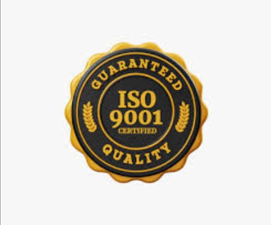 اشتباهات رایج در مسیر دریافت ایزو 9001