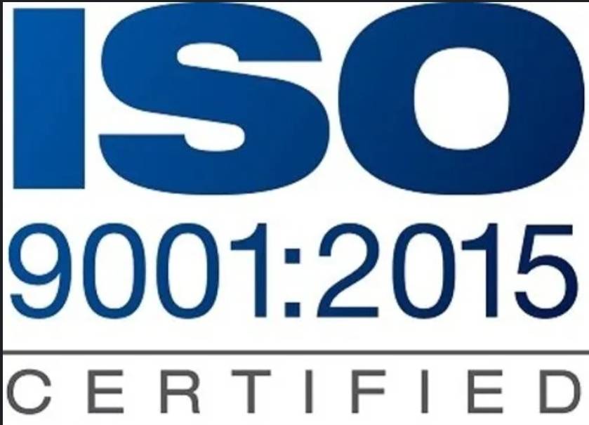مزایای دریافت ایزو 9001 برای کسب‌وکارهای کوچک