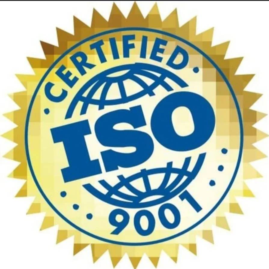 ایزو 9001 چیست و چرا برای کسب‌وکارهای ایرانی حیاتی است؟