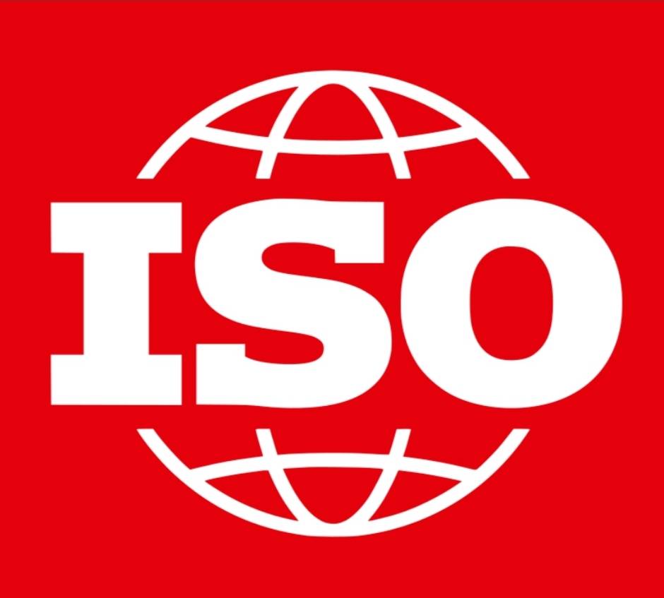 نقش ISO 41001 در مدیریت تأسیسات DNW