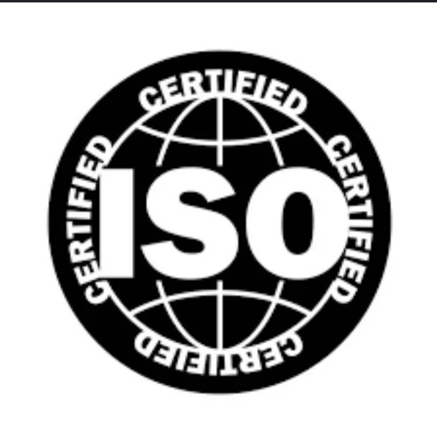 پیاده‌سازی ISO 20121 در رویدادهای DNW