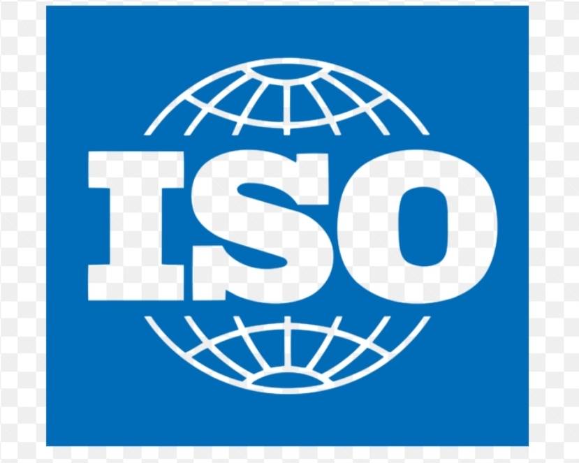 الزامات ISO 22320 در مدیریت بحران DNW