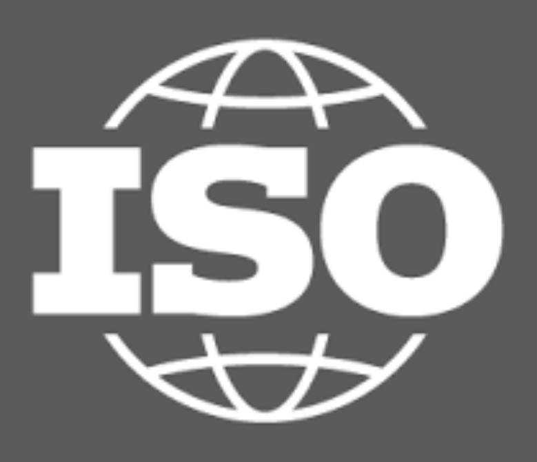 چرا DNW باید ISO 55001 مدیریت دارایی‌ها را رعایت کند؟