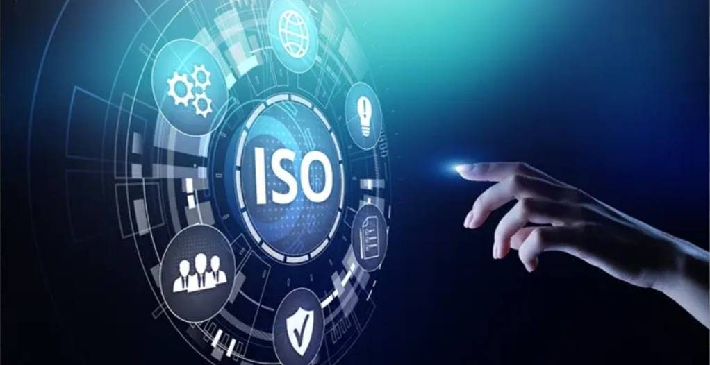 DNW و الزامات ISO 10002 در مدیریت شکایات مشتریان