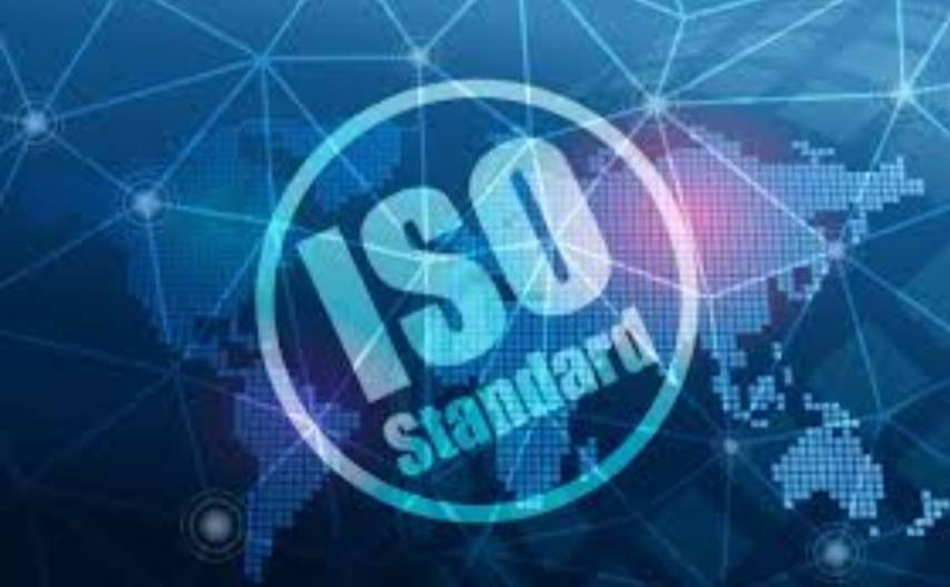 DNW و نقش ISO 10377 در ایمنی محصولات مصرفی