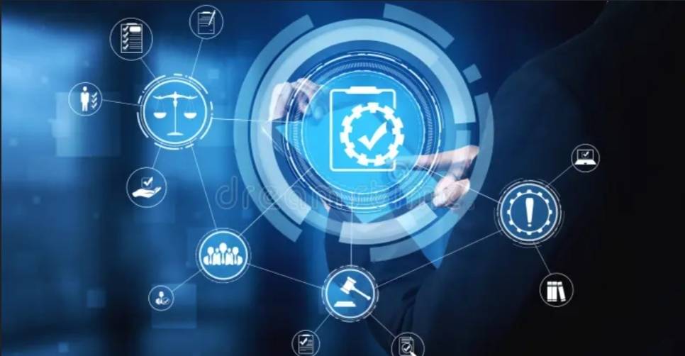 تاثیر ISO 30401 بر مدیریت دانش DNW