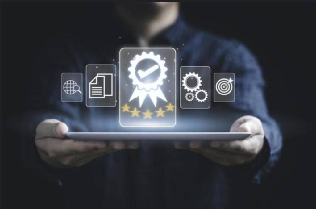 DNW چگونه با ISO 44001 همکاری‌های تجاری موفق ایجاد کند؟