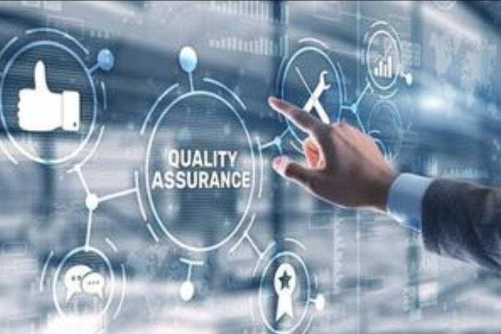 نقش ISO 20140 در پایداری تولید DNW