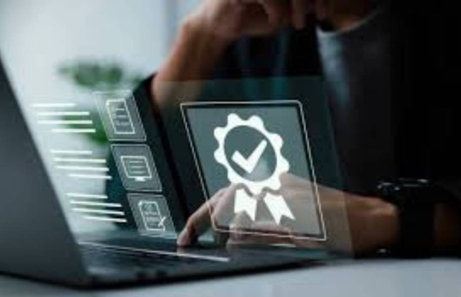 DNW و استاندارد ISO 24089 در خودروهای متصل