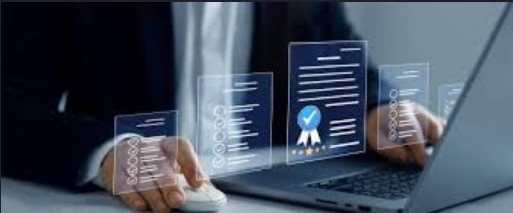 اهمیت گواهینامه ISO برای صادرات محصولات DNW