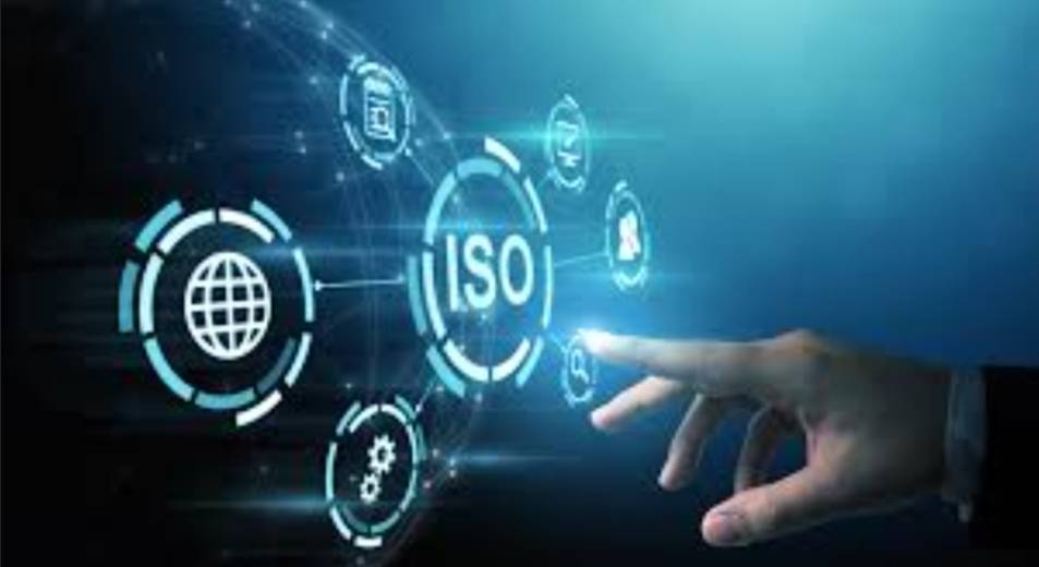 DNW چگونه با ISO 10004 رضایت مشتری را افزایش دهد؟