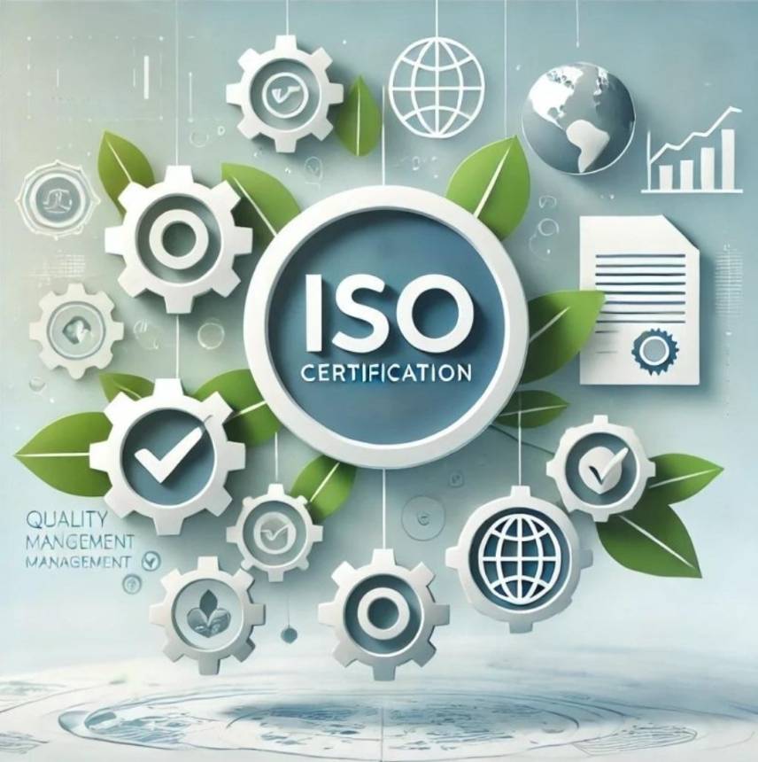نقش ISO 16140 در تضمین کیفیت آزمایشگاهی DNW