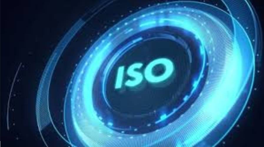 ضرورت پیاده‌سازی ISO 37002 در سیستم گزارش‌دهی DNW