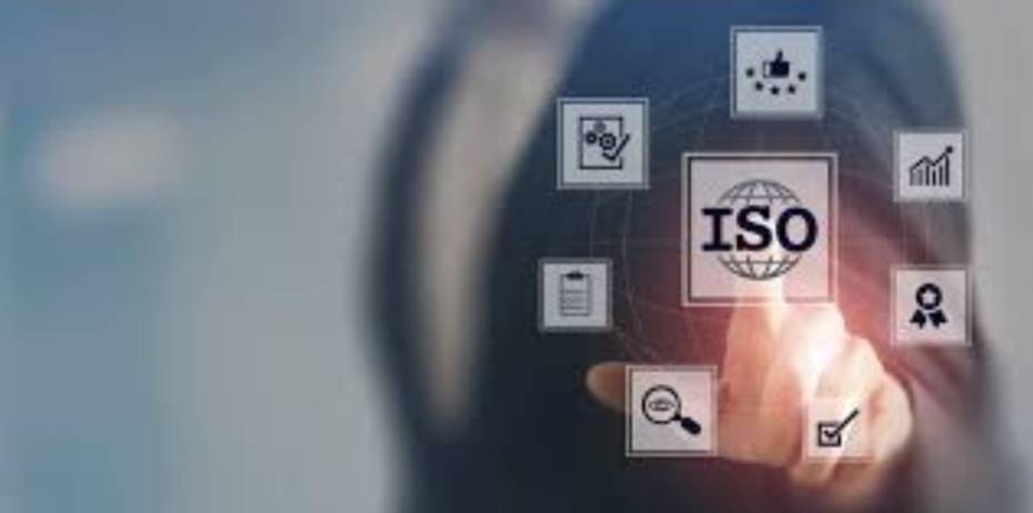 آینده استانداردهای ISO و تاثیر آن بر DNW