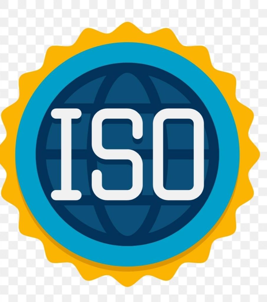 تفاوت ISO 9001 و ISO 22000 برای DNW