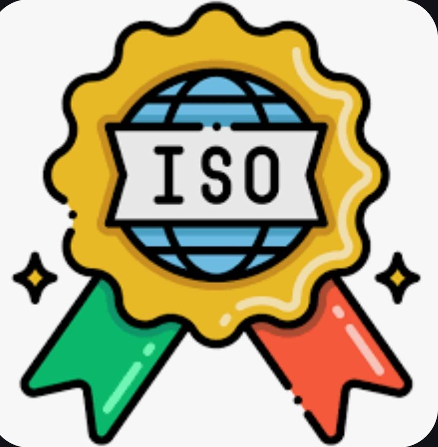 چرا ISO 39001 برای حمل‌ونقل DNW ضروری است؟