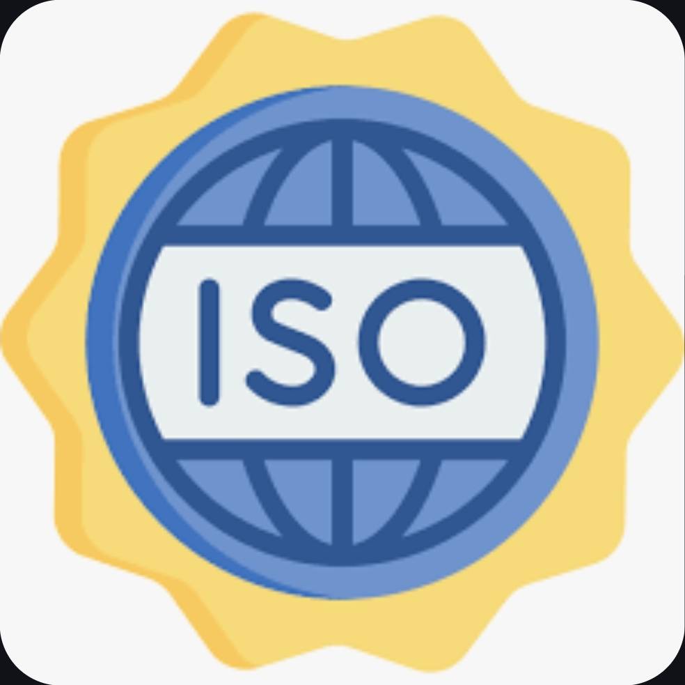 DNW چگونه می‌تواند با ISO 17025 آزمایشگاه معتبر راه‌اندازی کند؟