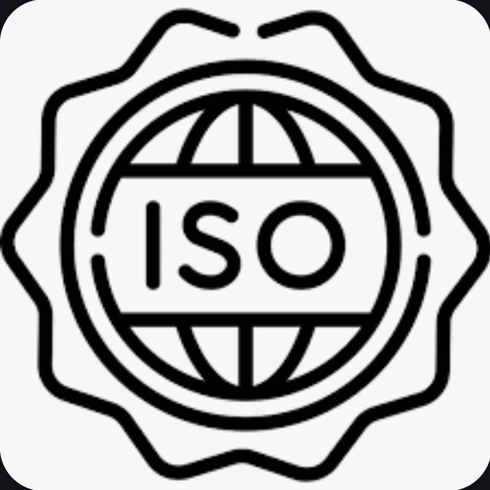 مزایای پیاده‌سازی ISO 45003 در سلامت روان محیط کاری DNW