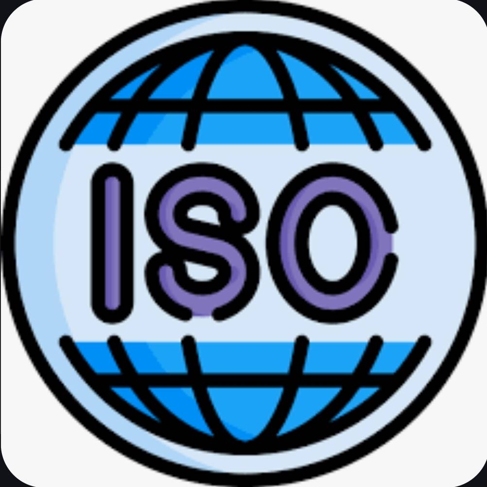 DNW و تاثیر ISO 26000 در مسئولیت اجتماعی سازمانی