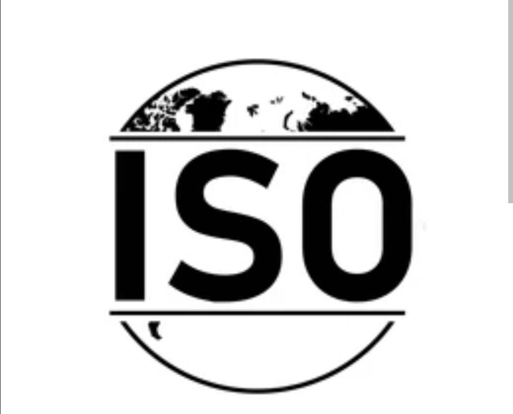 آموزش کارکنان DNW بر اساس الزامات ISO 10015