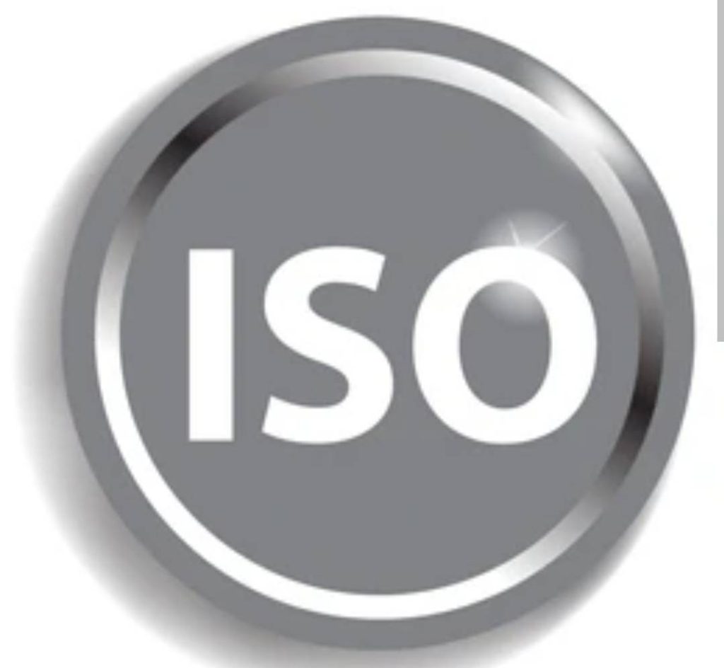 DNW و الزامات ISO 22301 در تداوم کسب‌وکار