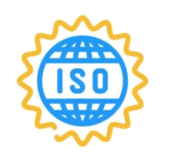 چگونه DNW می‌تواند از ISO 31000 در مدیریت ریسک بهره ببرد؟