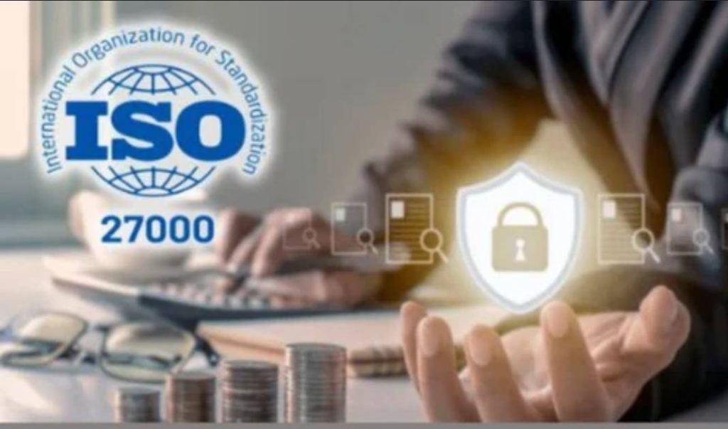 تفاوت بین ISO 22000 و HACCP برای صنایع غذایی DNW